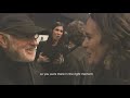 Lee Daniels, Norman Jewison CFC 2