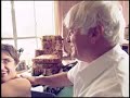 Louis Theroux Weird Weekends: Dr Win\ Louis Theroux Weird Weekends: Dr Win\