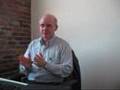 Commercializing MIT's Cilk Project