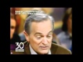 Expérience de mort imminente - les témoignages Default
