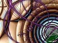 fractal journey