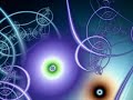 Fractal Journey Fractal Journey