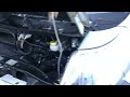 Used Engine management computer Fiat Ducato (250) 3.0 D 160 Multijet Power Price on request offered by N Kossen Autorecycling BV
