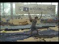 Crazy tricks Crazy tricks