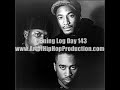 Day 143 DJ/Turntablist Training Log