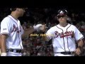 Atlanta Braves 2009