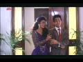 UltraHindi