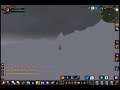 Flying Mage Flying Mage