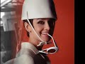 a video tribute to the actress audrey hepburn.