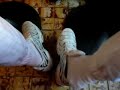 NIKE TN and socks n�02