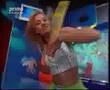 Bebelusele Oana si Delia