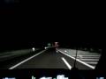 スーパーカー