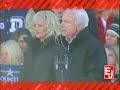Voter Fraud in Indiana
