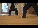 Homebase III - Webisode 2
