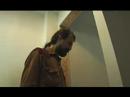 Homebase III - Webisode 2