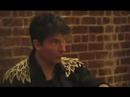 Homebase III - Webisode 2