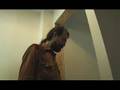 Homebase III - Webisode 2