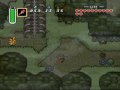 videos de Lets Play Legend Of Zelda Link to The Past 22 Fire!