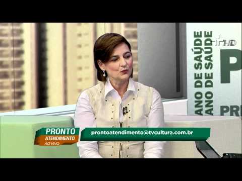 Direito à Aposentadoria por Invalidez - Pronto Atendimento 23/04/12