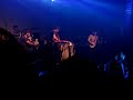 Modest Mouse - Satin in a Coffin- Live @ Melkweg, Amsterdam