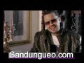 Wisin y Yandel - La mision 4 Wisin y Yandel - La mision 4