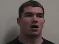 PSU OL Rich Ohrnberger