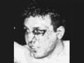 jake lamotta(folsom prison blues)