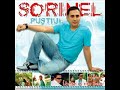 LIVE-2008-SORINEL-PU