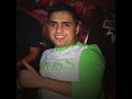 LIVE-2008-SORINEL-PU