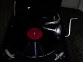 celery stalks at midnight by will bradley orchestra