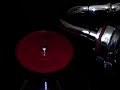 Celery Stalks at midnight by Will Bradley&Orchestra