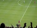 Ryan Giggs Retires from International Football