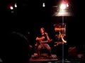 Eduardo Ardanuy - Blackmore (influencias) Jazz