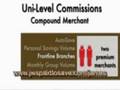 videos de GET PAID TO SAVE
