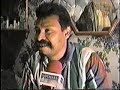 loteria de la muerte   reportaje   claudia rodas