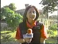 loteria de la muerte   reportaje   claudia rodas