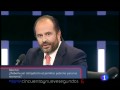 Aborto-Luis-Chiva-de