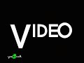 Video locurA - PITIDOS EID�TICOS