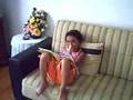 FATSA PRENSES SELEN VE S�NEM SOYT�RK