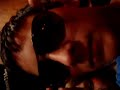 MOV03872