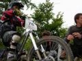 Descente VTT Thonnance 2007 Part I