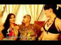 Music Video Mix  Perron Hotel El Cid, El Borracho, El Corrido Del Katch , El Corrido Del Pepo