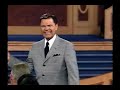 Farting Sermon Farting Sermon