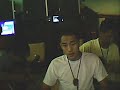 [MC]Crew-WithMe-OriginalComposition