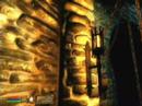 TES Oblivion tuorial pt1