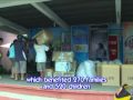 FAS Gift Giving Legazpi