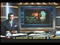 Michael Jackson's Death Investigation Continues.wmv