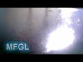 fergzzag live 1