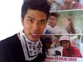 Promo Budiey Filem I\