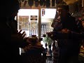 asalato session in ＢＯＧＯＬＡＮ Ｍａｒｋｅｔ
